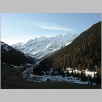 Langtauferertal Tag 2 02.jpg